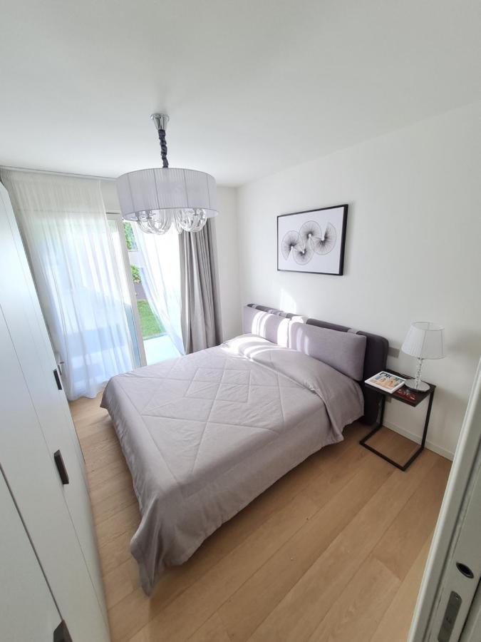 Sole Di Diana Luxury Apartment *